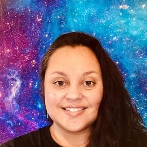 Meet your Posher, Nikki